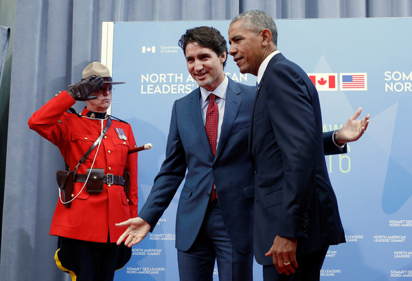 db2e6a6e-0dc1-4f40-b46c-4e39bc21fafd