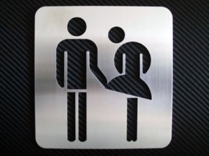 c6456de45d6ab8bf17c06562d16ec031--bathroom-signs-funny-restroom-signs-1