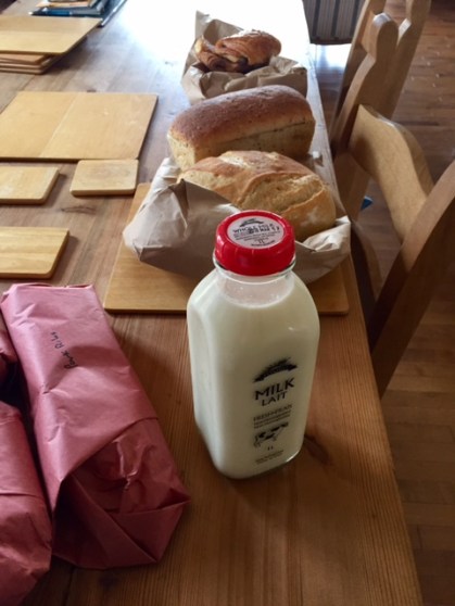 FullSizeRender 2.jpg