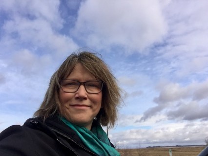 FullSizeRender 3.jpg