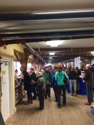 FullSizeRender 4.jpg